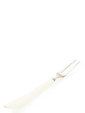 HUIS/OBJECTEN – ACCESSOIRES OWT001005-100