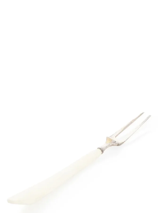 HUIS/OBJECTEN – ACCESSOIRES OWT001005-100 HUIS/OBJECTEN – ACCESSOIRES OWT001005-100