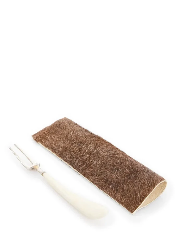 HUIS/OBJECTEN – ACCESSOIRES OWT001005-100 HUIS/OBJECTEN – ACCESSOIRES OWT001005-100