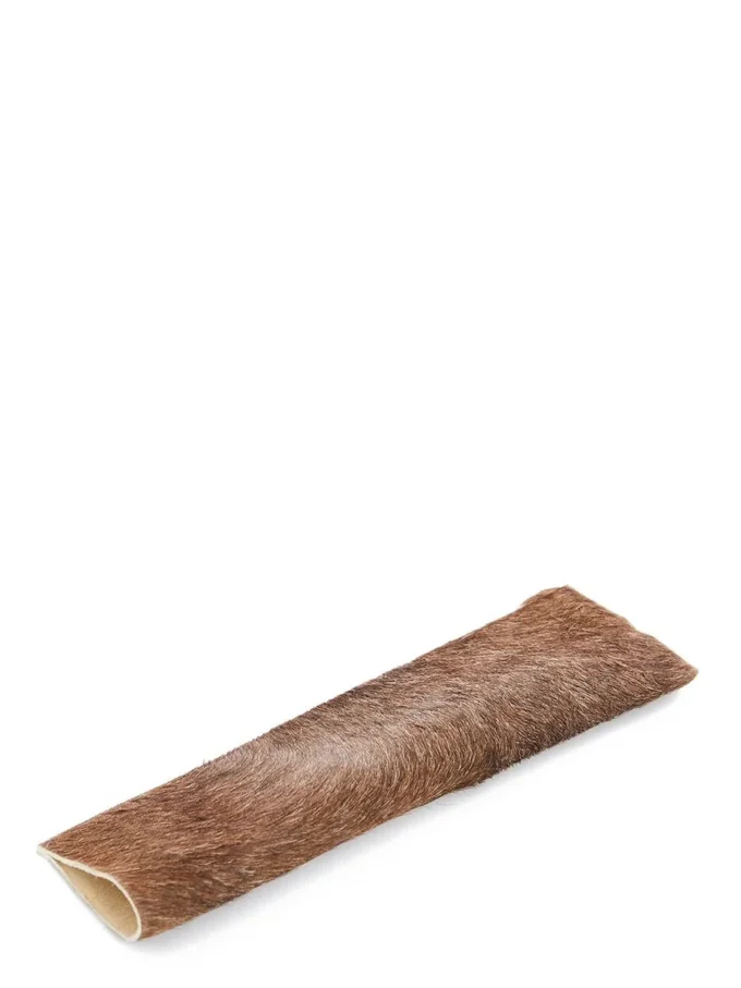 HUIS/OBJECTEN – ACCESSOIRES OWT001005-100 HUIS/OBJECTEN – ACCESSOIRES OWT001005-100