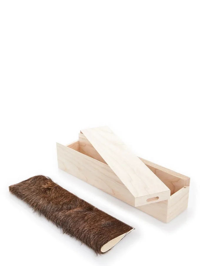 HUIS/OBJECTEN – ACCESSOIRES OWT001005-100 HUIS/OBJECTEN – ACCESSOIRES OWT001005-100