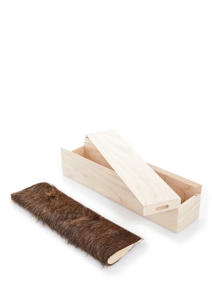 HUIS/OBJECTEN – ACCESSOIRES OWT001006-100 HUIS/OBJECTEN – ACCESSOIRES OWT001006-100