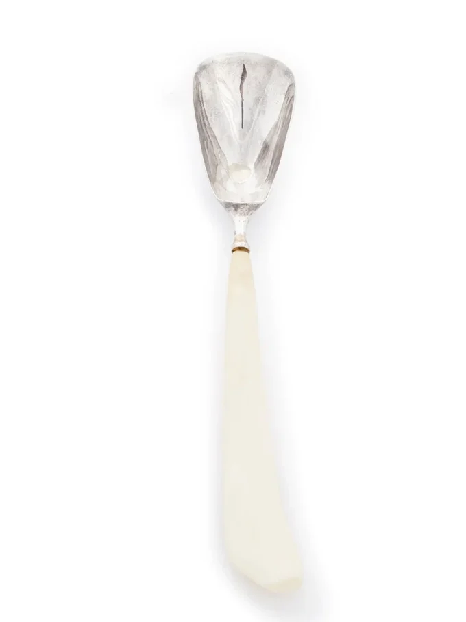 HUIS/OBJECTEN – ACCESSOIRES OWT001007-100 HUIS/OBJECTEN – ACCESSOIRES OWT001007-100