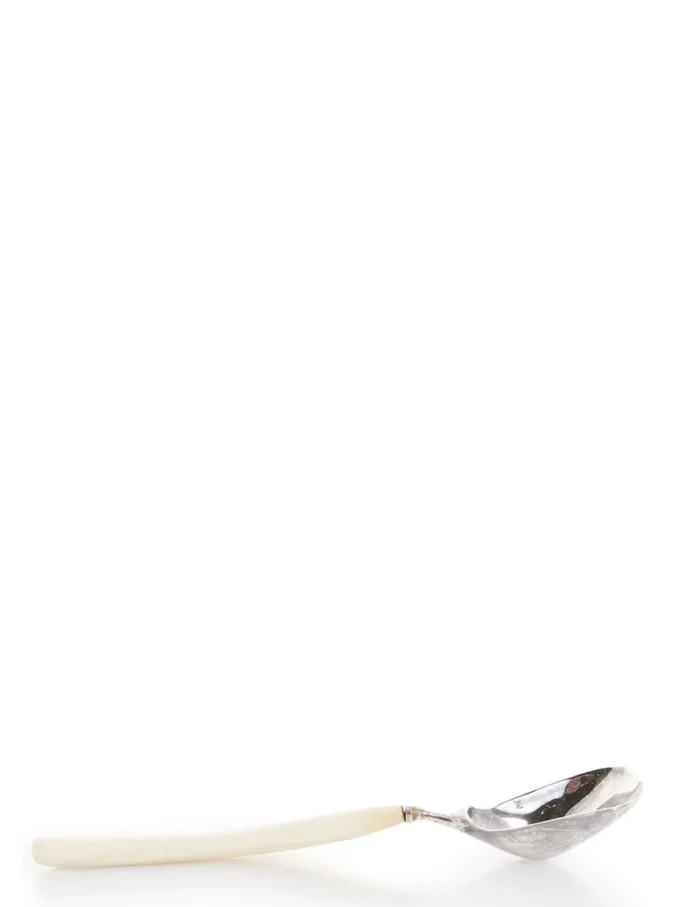 HUIS/OBJECTEN – ACCESSOIRES OWT001007-100 HUIS/OBJECTEN – ACCESSOIRES OWT001007-100