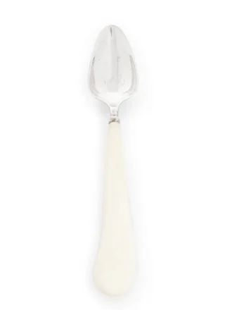 HUIS/OBJECTEN – ACCESSOIRES OWT001009-100