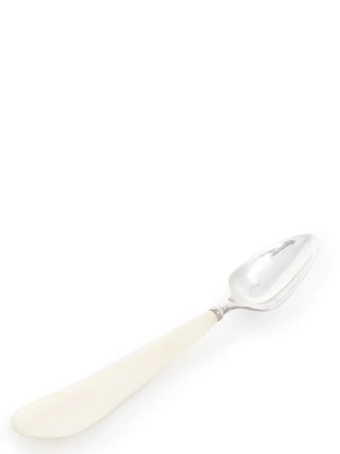 HUIS/OBJECTEN – ACCESSOIRES OWT001009-100 HUIS/OBJECTEN – ACCESSOIRES OWT001009-100