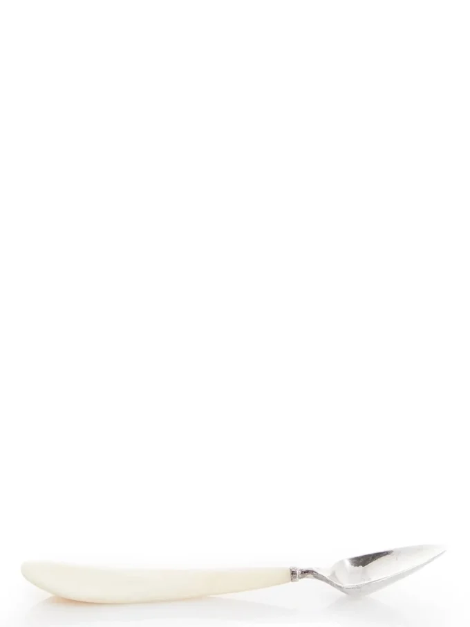 HUIS/OBJECTEN – ACCESSOIRES OWT001009-100 HUIS/OBJECTEN – ACCESSOIRES OWT001009-100