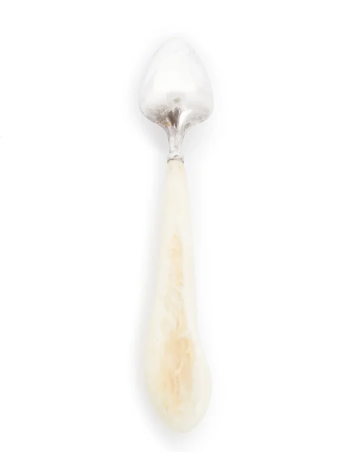 HUIS/OBJECTEN – ACCESSOIRES OWT001009-100 HUIS/OBJECTEN – ACCESSOIRES OWT001009-100