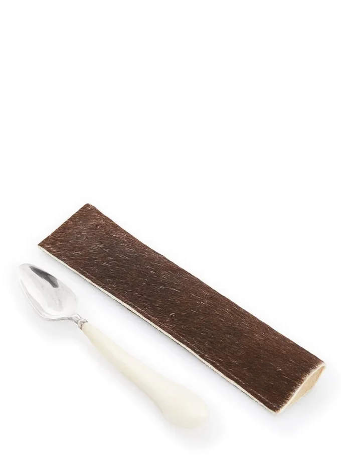 HUIS/OBJECTEN – ACCESSOIRES OWT001009-100 HUIS/OBJECTEN – ACCESSOIRES OWT001009-100