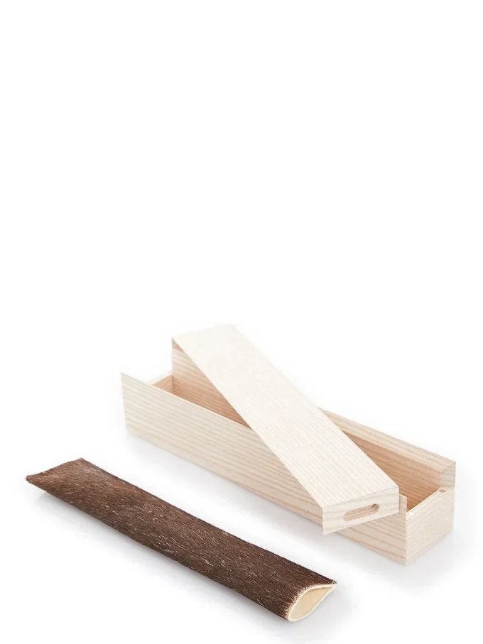 HUIS/OBJECTEN – ACCESSOIRES OWT001009-100 HUIS/OBJECTEN – ACCESSOIRES OWT001009-100