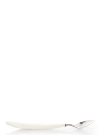 HUIS/OBJECTEN – ACCESSOIRES OWT001012-100