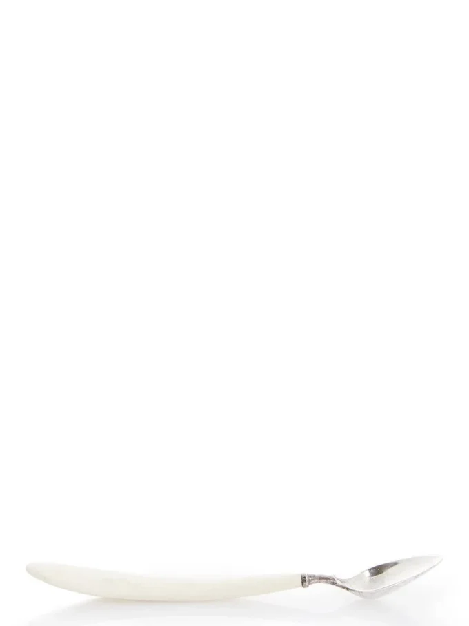 HUIS/OBJECTEN – ACCESSOIRES OWT001012-100 HUIS/OBJECTEN – ACCESSOIRES OWT001012-100