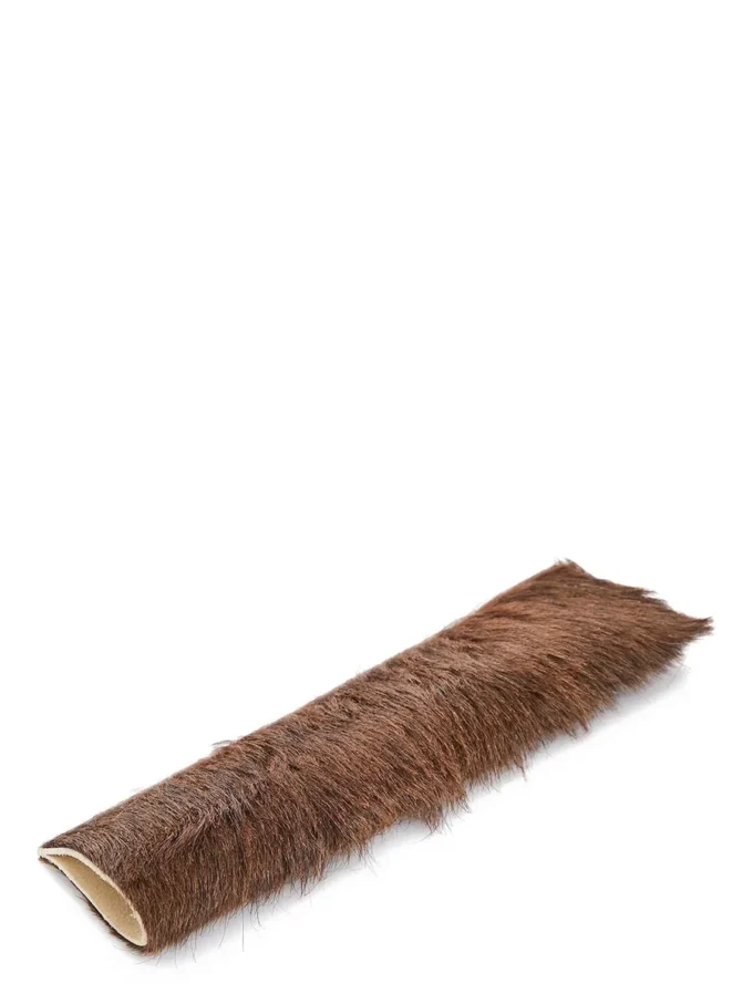 HUIS/OBJECTEN – ACCESSOIRES OWT001012-100 HUIS/OBJECTEN – ACCESSOIRES OWT001012-100