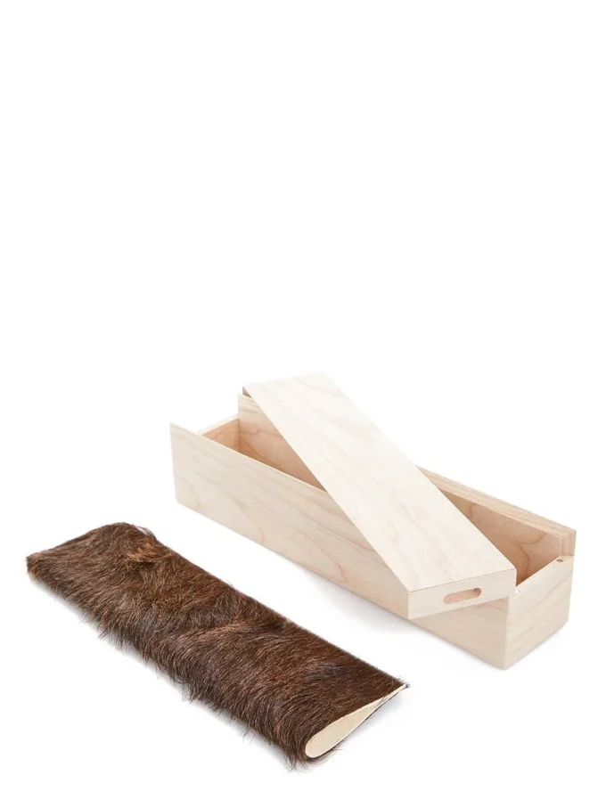 HUIS/OBJECTEN – ACCESSOIRES OWT001012-100 HUIS/OBJECTEN – ACCESSOIRES OWT001012-100