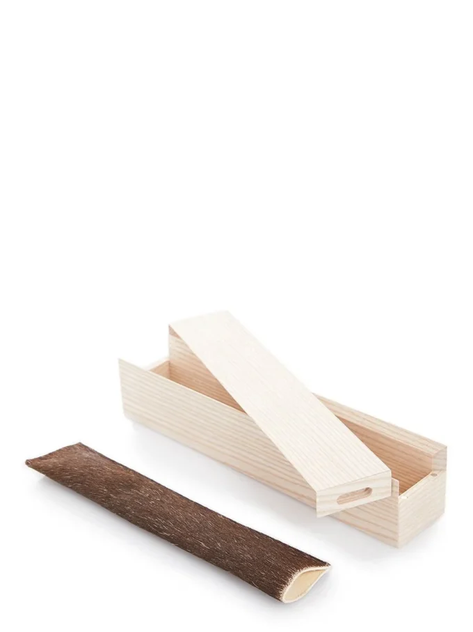 HUIS/OBJECTEN – ACCESSOIRES OWT001013-100 HUIS/OBJECTEN – ACCESSOIRES OWT001013-100