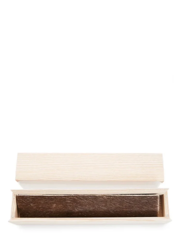 HUIS/OBJECTEN – ACCESSOIRES OWT001013-100 HUIS/OBJECTEN – ACCESSOIRES OWT001013-100