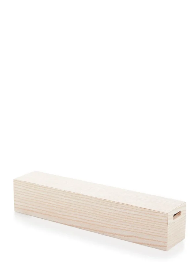 HUIS/OBJECTEN – ACCESSOIRES OWT001013-100 HUIS/OBJECTEN – ACCESSOIRES OWT001013-100