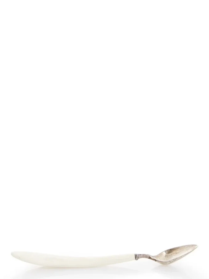 HUIS/OBJECTEN – ACCESSOIRES OWT001014-100 HUIS/OBJECTEN – ACCESSOIRES OWT001014-100