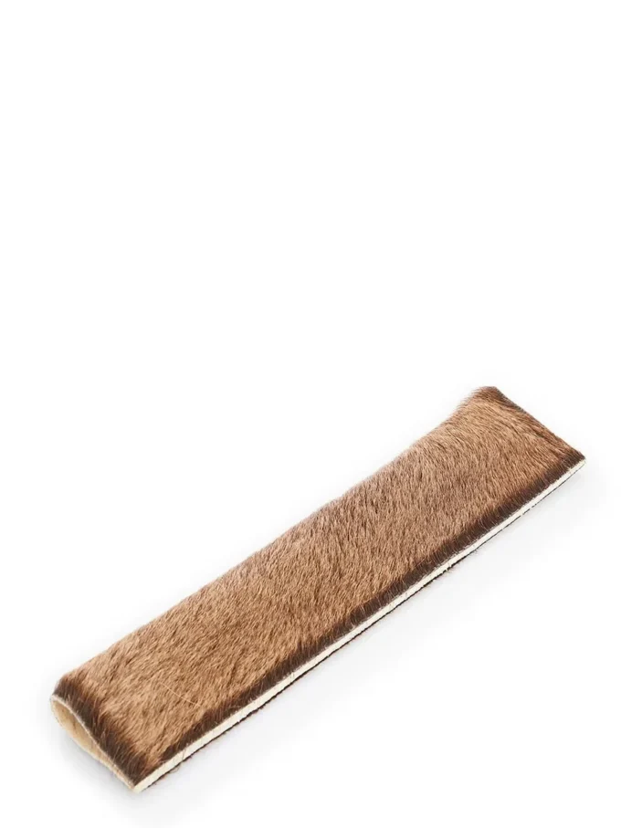 HUIS/OBJECTEN – ACCESSOIRES OWT001014-100 HUIS/OBJECTEN – ACCESSOIRES OWT001014-100