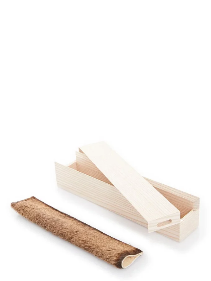 HUIS/OBJECTEN – ACCESSOIRES OWT001014-100 HUIS/OBJECTEN – ACCESSOIRES OWT001014-100