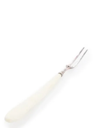 HUIS/OBJECTEN – ACCESSOIRES OWT001015-100