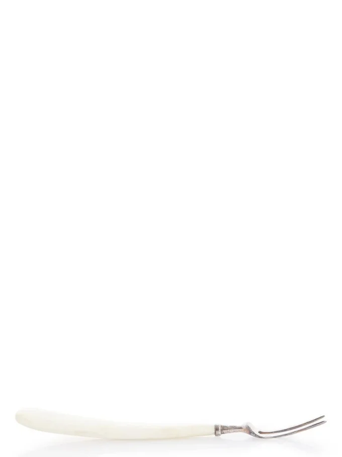 HUIS/OBJECTEN – ACCESSOIRES OWT001015-100 HUIS/OBJECTEN – ACCESSOIRES OWT001015-100