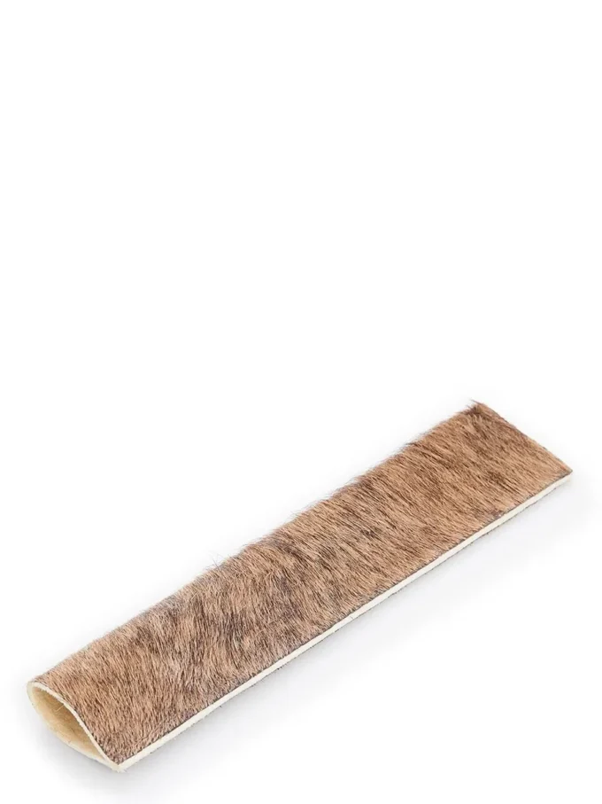 HUIS/OBJECTEN – ACCESSOIRES OWT001015-100 HUIS/OBJECTEN – ACCESSOIRES OWT001015-100