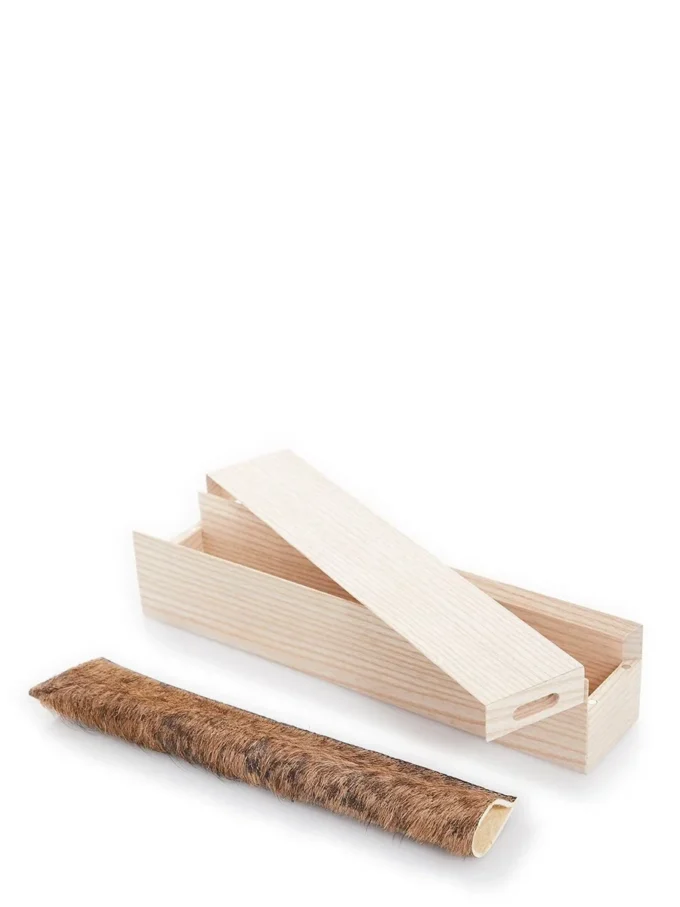 HUIS/OBJECTEN – ACCESSOIRES OWT001015-100 HUIS/OBJECTEN – ACCESSOIRES OWT001015-100