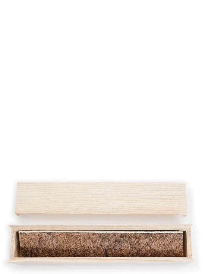 HUIS/OBJECTEN – ACCESSOIRES OWT001015-100 HUIS/OBJECTEN – ACCESSOIRES OWT001015-100