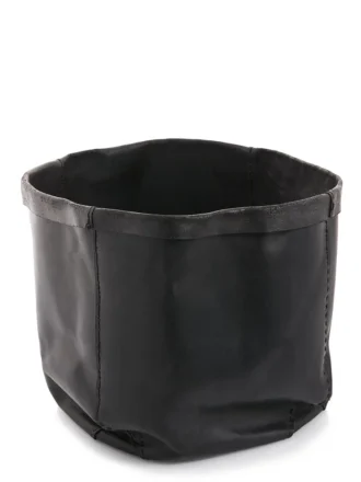 HUIS/OBJECTEN – OBJECTEN CORBEILLE