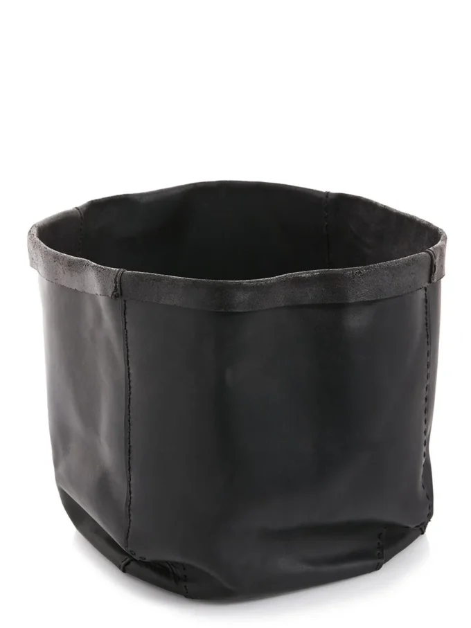 HUIS/OBJECTEN – OBJECTEN CORBEILLE