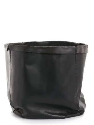 HUIS/OBJECTEN – OBJECTEN CORBEILLE