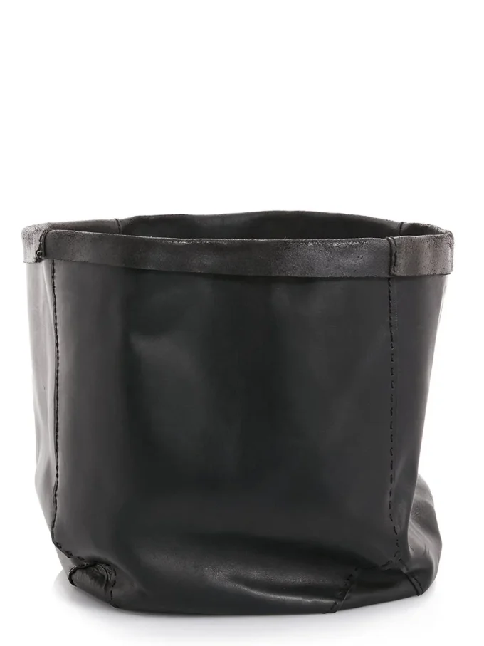 HUIS/OBJECTEN – OBJECTEN CORBEILLE