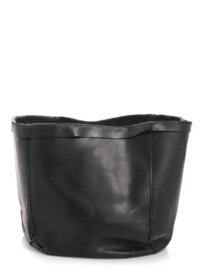 HUIS/OBJECTEN – OBJECTEN CORBEILLE