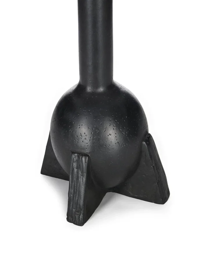 HUIS/OBJECTEN – OBJECTEN OWM005011-09 HUIS/OBJECTEN – OBJECTEN OWM005011-09