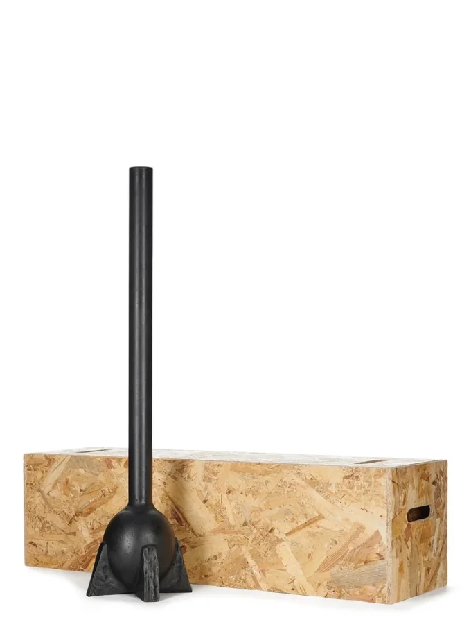 HUIS/OBJECTEN – OBJECTEN OWM005011-09 HUIS/OBJECTEN – OBJECTEN OWM005011-09