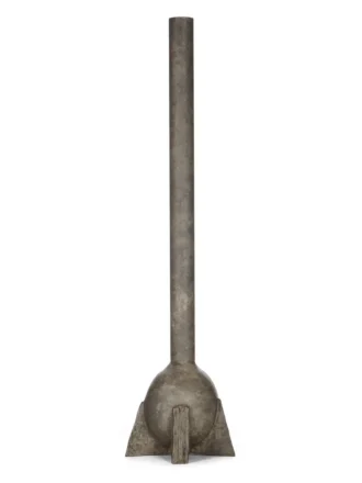 HUIS/OBJECTEN – OBJECTEN OWM005011-100