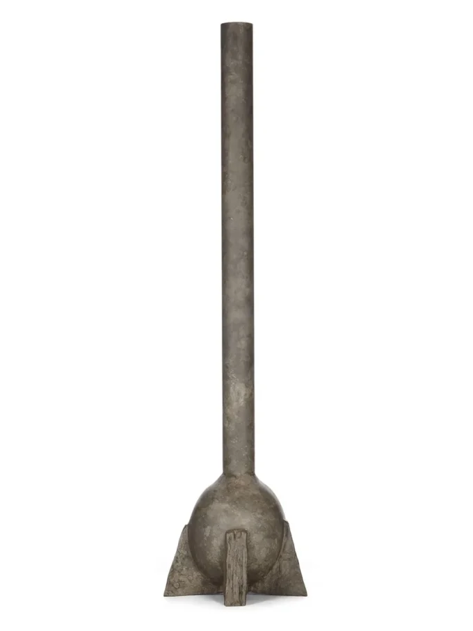 HUIS/OBJECTEN – OBJECTEN OWM005011-100