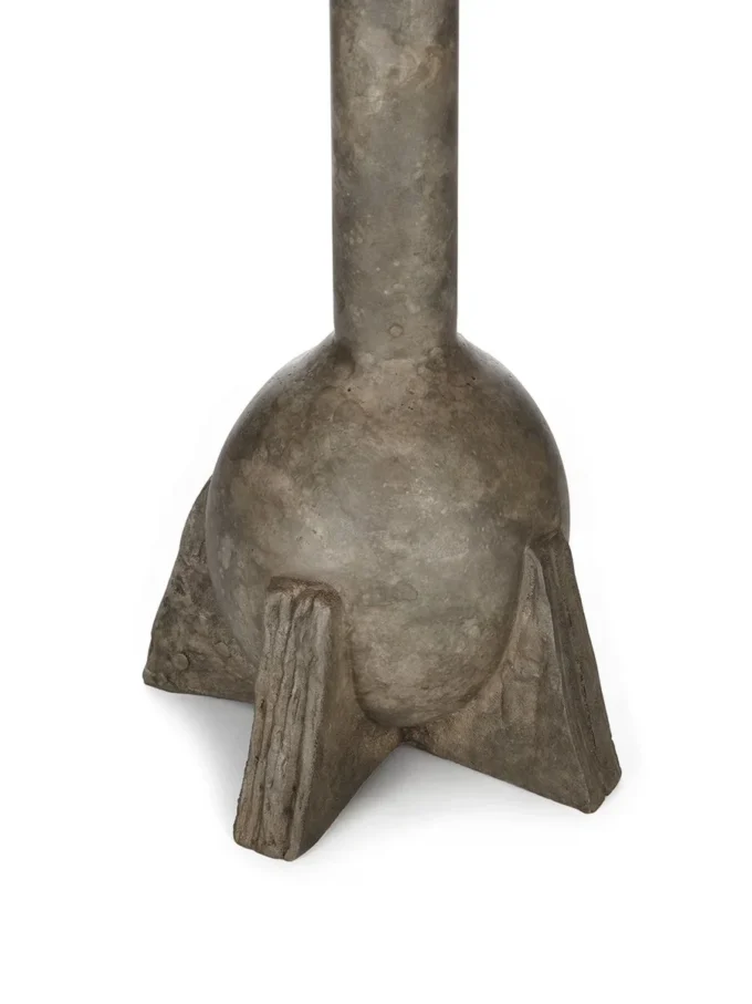 HUIS/OBJECTEN – OBJECTEN OWM005011-100