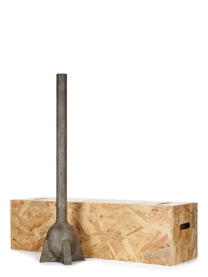 HUIS/OBJECTEN – OBJECTEN OWM005011-100