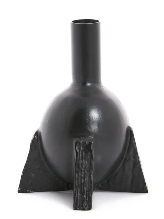 HUIS/OBJECTEN – OBJECTEN OWM005012-09