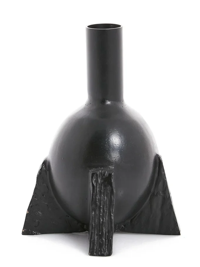 HUIS/OBJECTEN – OBJECTEN OWM005012-09 HUIS/OBJECTEN – OBJECTEN OWM005012-09