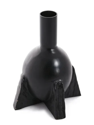 HUIS/OBJECTEN – OBJECTEN OWM005012-09