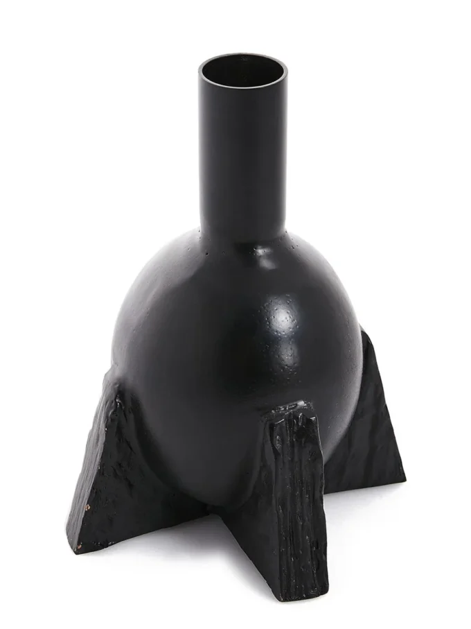 HUIS/OBJECTEN – OBJECTEN OWM005012-09 HUIS/OBJECTEN – OBJECTEN OWM005012-09