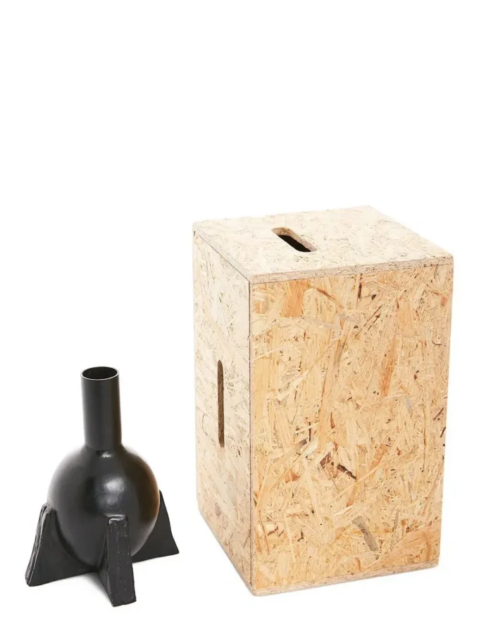 HUIS/OBJECTEN – OBJECTEN OWM005012-09 HUIS/OBJECTEN – OBJECTEN OWM005012-09