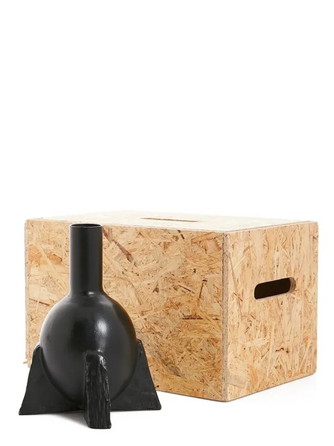 HUIS/OBJECTEN – OBJECTEN OWM005012-09 HUIS/OBJECTEN – OBJECTEN OWM005012-09