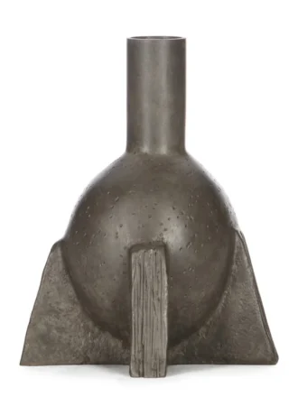 HUIS/OBJECTEN – OBJECTEN OWM005012-100