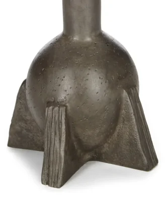 HUIS/OBJECTEN – OBJECTEN OWM005012-100