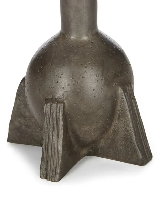 HUIS/OBJECTEN – OBJECTEN OWM005012-100 HUIS/OBJECTEN – OBJECTEN OWM005012-100