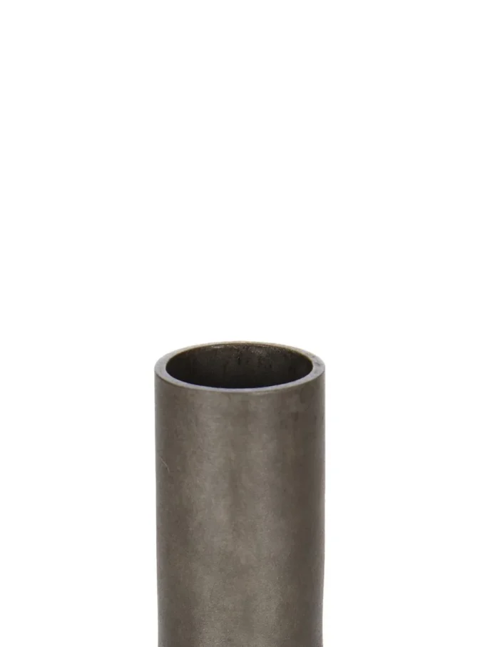 HUIS/OBJECTEN – OBJECTEN OWM005012-100 HUIS/OBJECTEN – OBJECTEN OWM005012-100